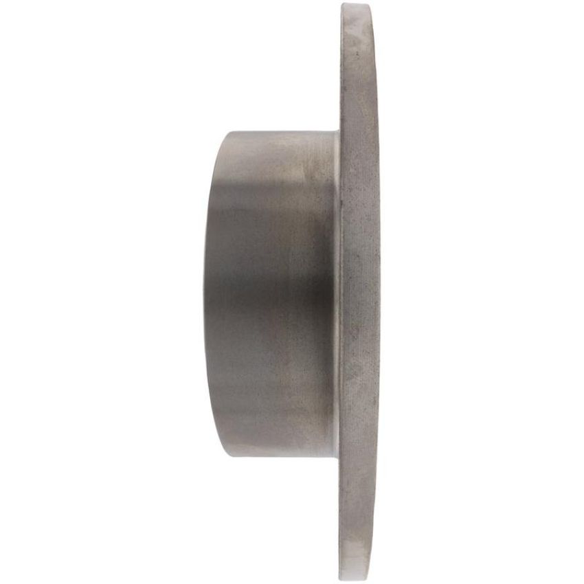 CENTRIC PARTS 121.36006 C-Tek Standard Brake Rotor
