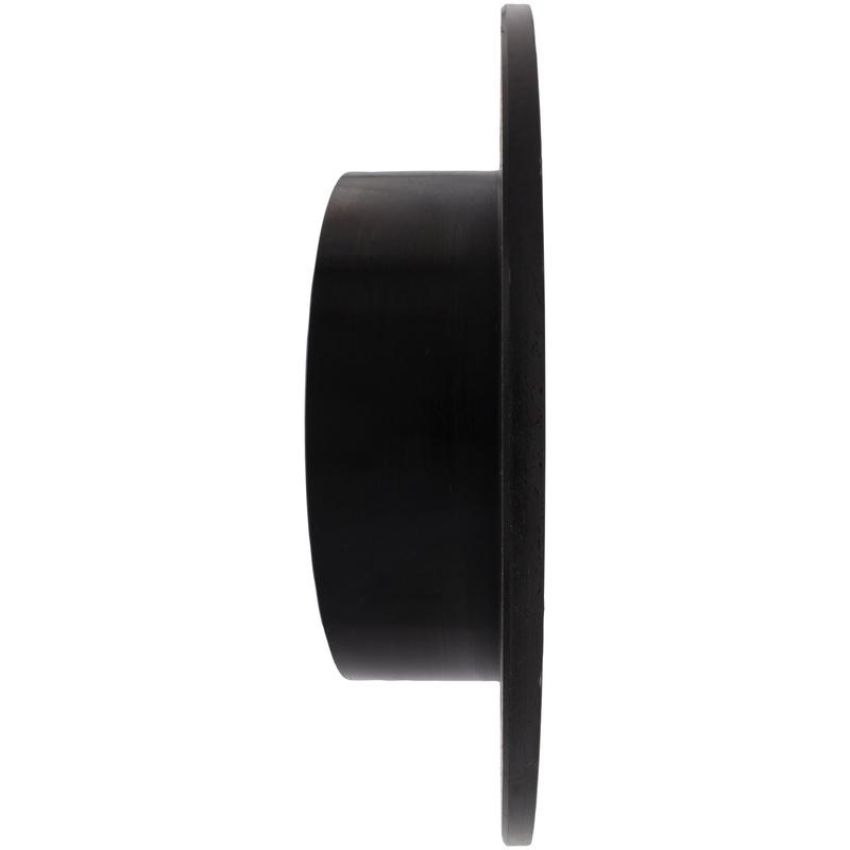 CENTRIC PARTS 121.42049 C-Tek Standard Brake Rotor