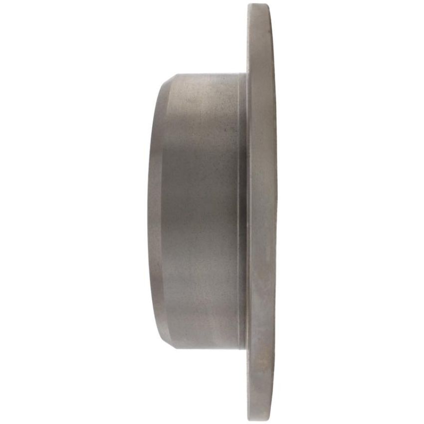CENTRIC PARTS 121.44126 C-Tek Standard Brake Rotor