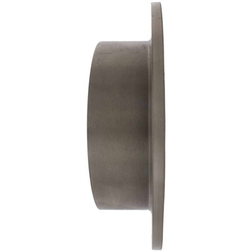 CENTRIC PARTS 121.44131 C-Tek Standard Brake Rotor
