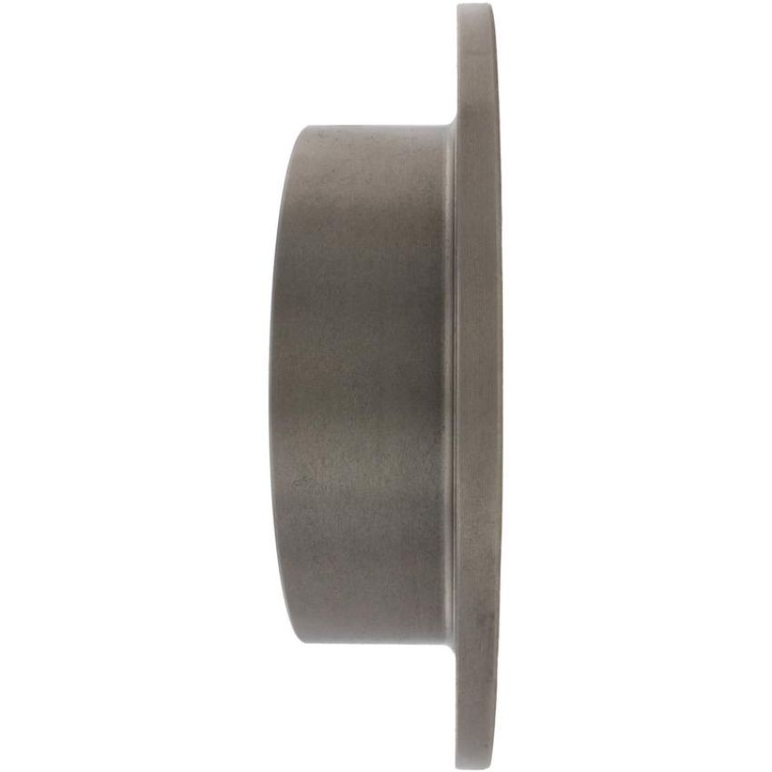 CENTRIC PARTS 121.44132 C-Tek Standard Brake Rotor