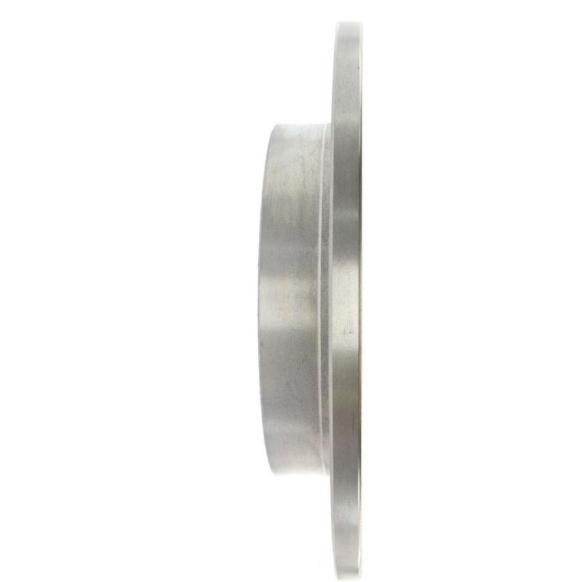CENTRIC PARTS 121.44195 C-Tek Standard Brake Rotor