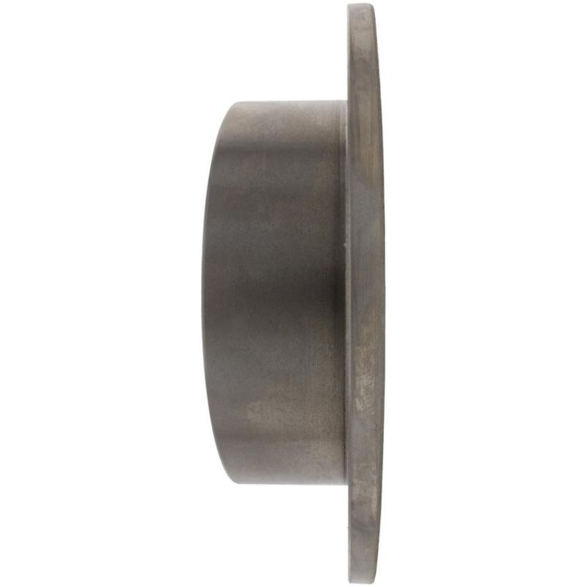 CENTRIC PARTS 121.46047 C-Tek Standard Brake Rotor