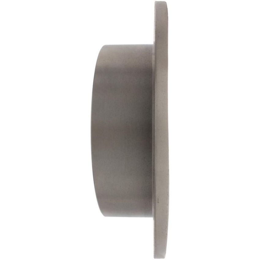 CENTRIC PARTS 121.46069 C-Tek Standard Brake Rotor