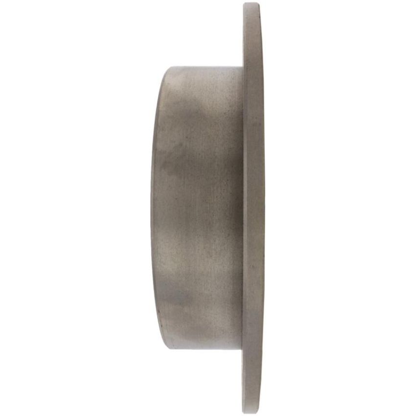 CENTRIC PARTS 121.47029 C-Tek Standard Brake Rotor
