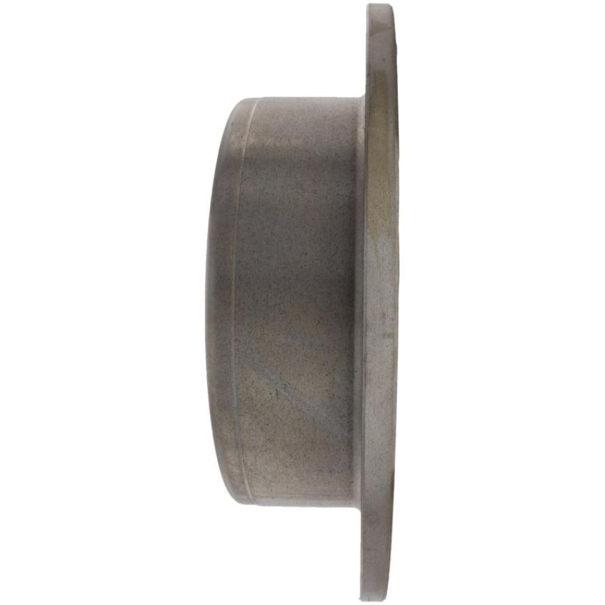 CENTRIC PARTS 121.49003 C-Tek Standard Brake Rotor