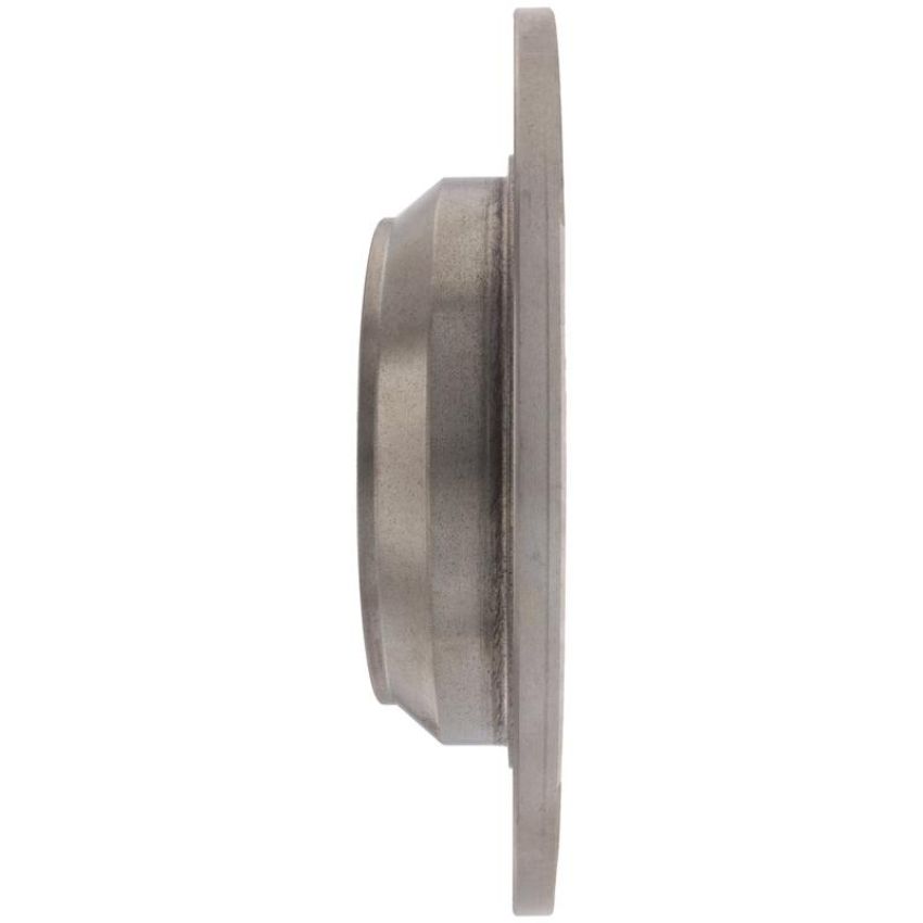 CENTRIC PARTS 121.51031 C-Tek Standard Brake Rotor