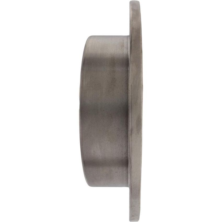 CENTRIC PARTS 121.62143 C-Tek Standard Brake Rotor
