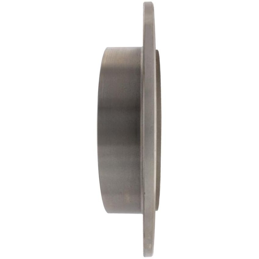 CENTRIC PARTS 121.63043 C-Tek Standard Brake Rotor