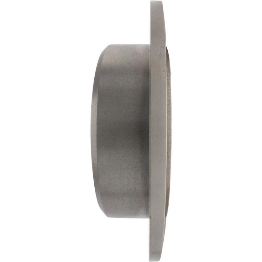 CENTRIC PARTS 121.67067 C-Tek Standard Brake Rotor