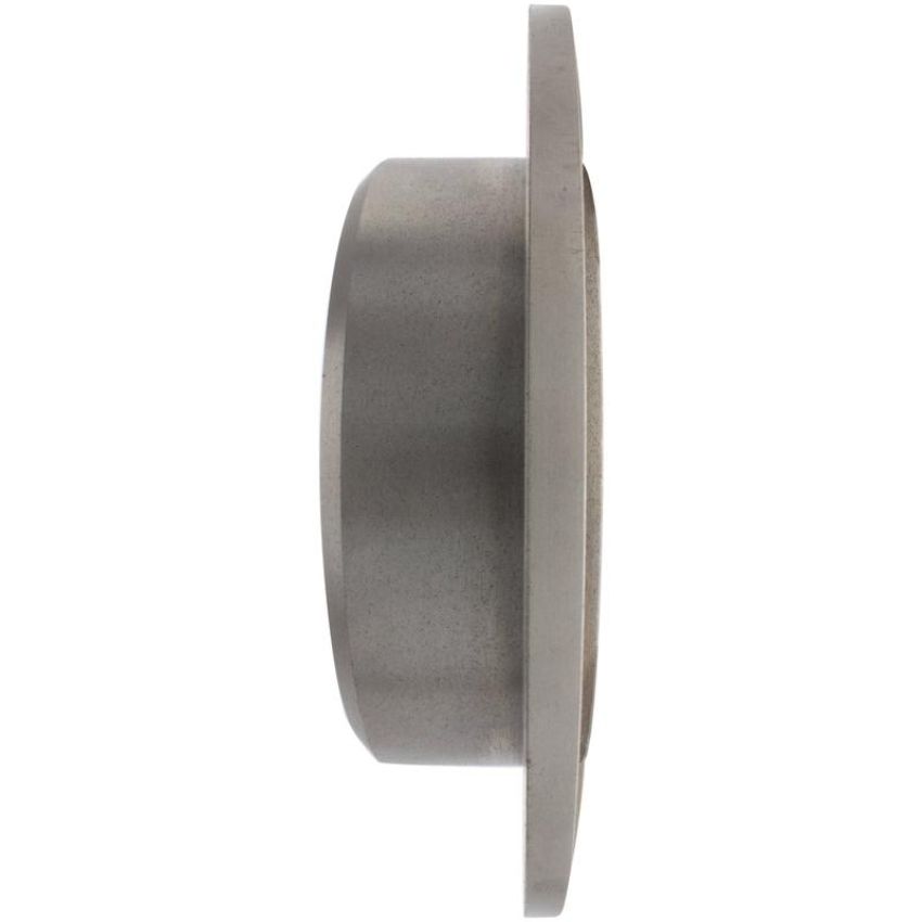 CENTRIC PARTS 121.67067 C-Tek Standard Brake Rotor