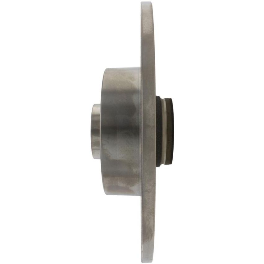 CENTRIC PARTS 121.99079 C-Tek Standard Brake Rotor