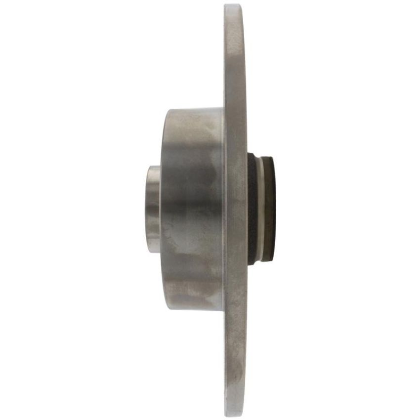 CENTRIC PARTS 121.99079 C-Tek Standard Brake Rotor