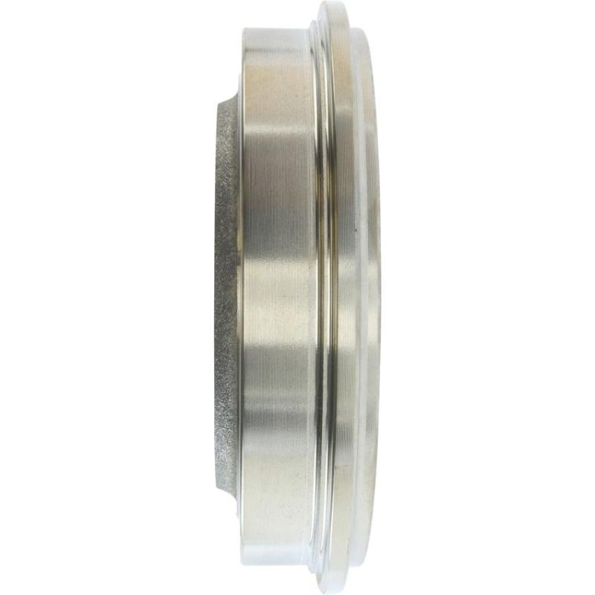CENTRIC PARTS 122.04000 Centric Premium Brake Drum