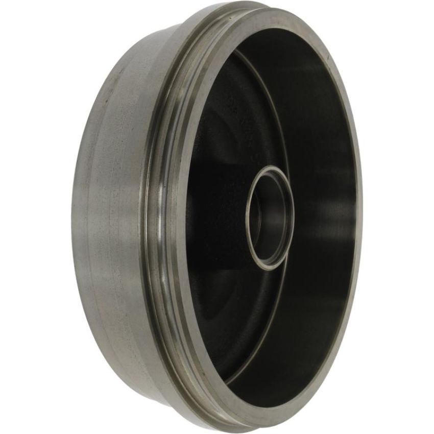 CENTRIC PARTS 122.11001 Centric Premium Brake Drum