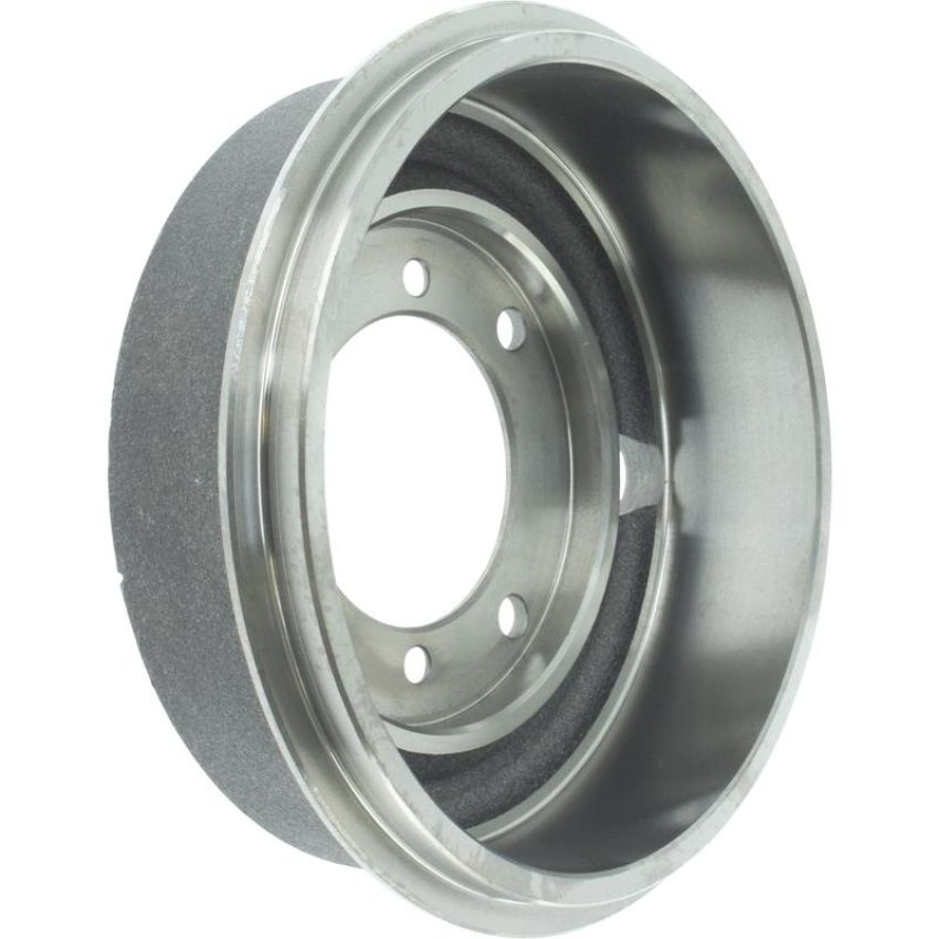 CENTRIC PARTS 122.25000 Centric Premium Brake Drum
