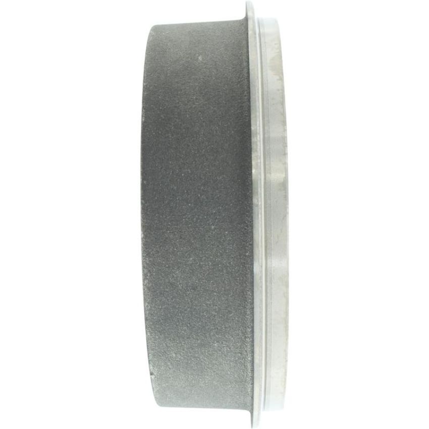 CENTRIC PARTS 122.25000 Centric Premium Brake Drum