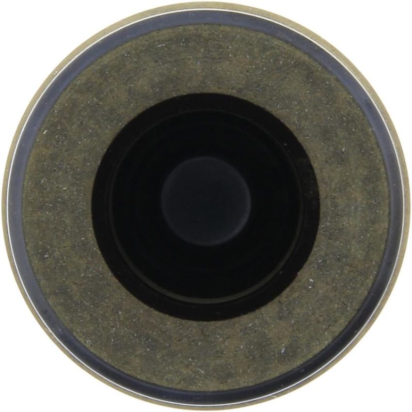 CENTRIC PARTS 122.25000 Centric Premium Brake Drum