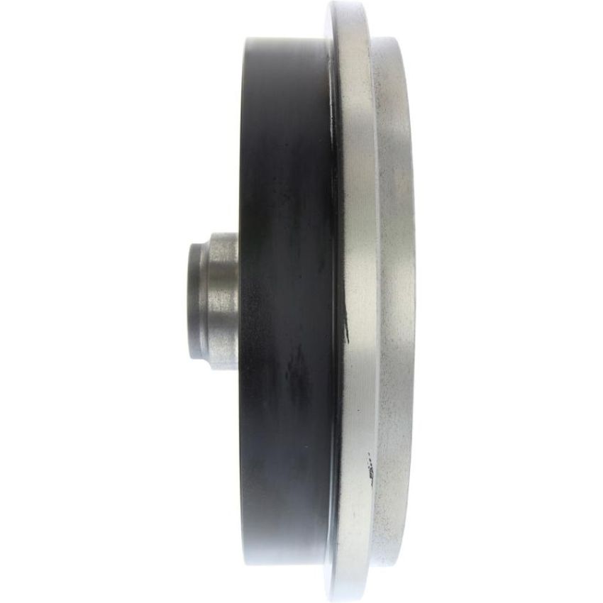 CENTRIC PARTS 122.33000 Centric Premium Brake Drum