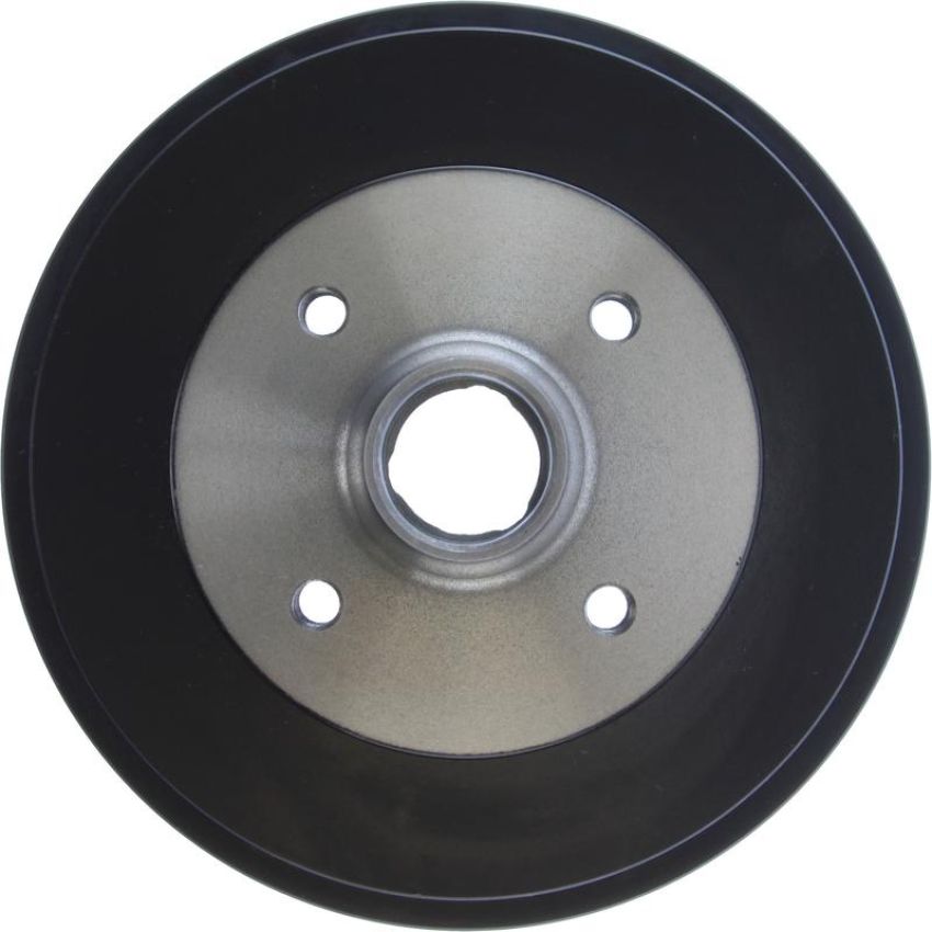 CENTRIC PARTS 122.33000 Centric Premium Brake Drum