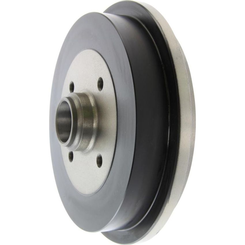 CENTRIC PARTS 122.33000 Centric Premium Brake Drum