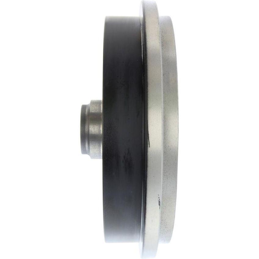 CENTRIC PARTS 122.33000 Centric Premium Brake Drum