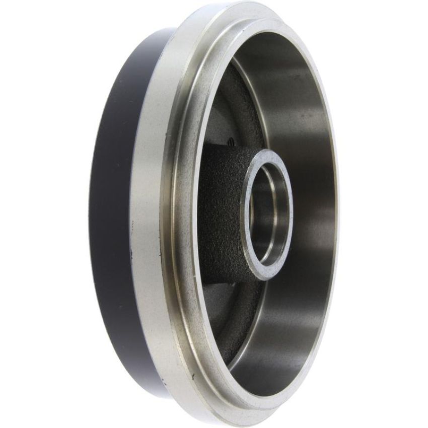 CENTRIC PARTS 122.33001 Centric Premium Brake Drum