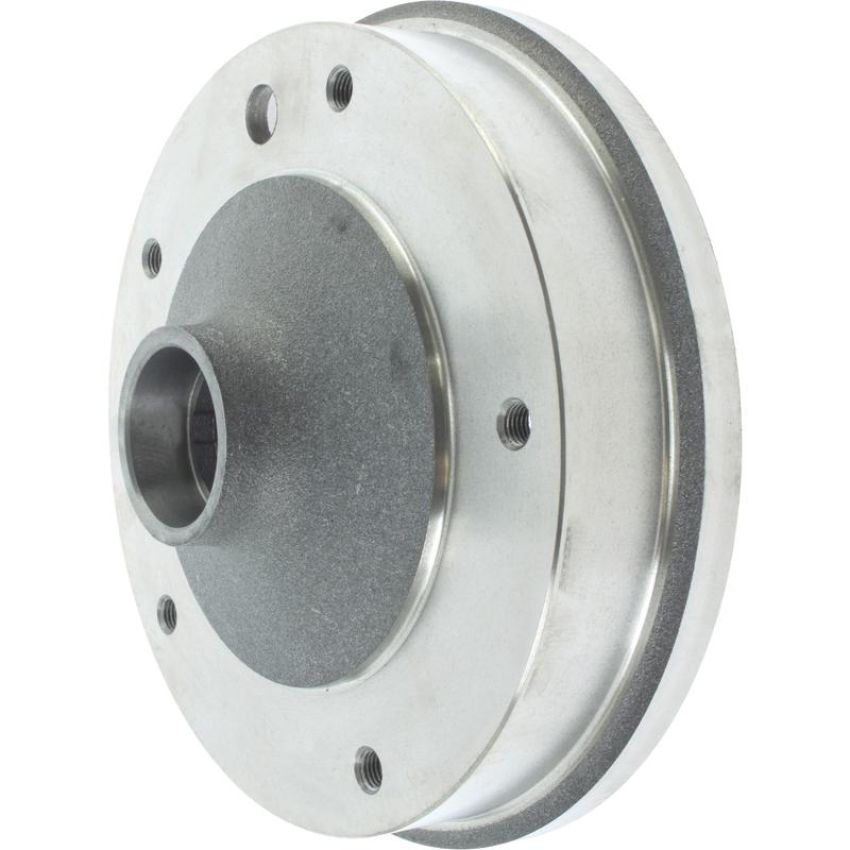 CENTRIC PARTS 122.33002 Centric Premium Brake Drum