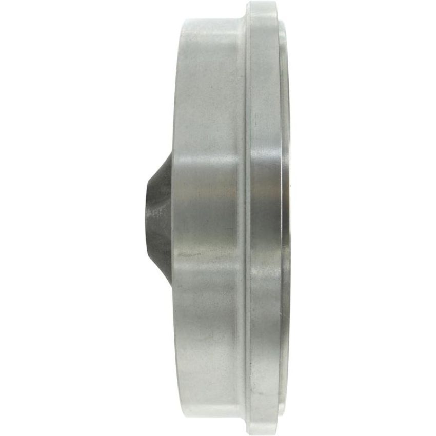 CENTRIC PARTS 122.33003 Centric Premium Brake Drum