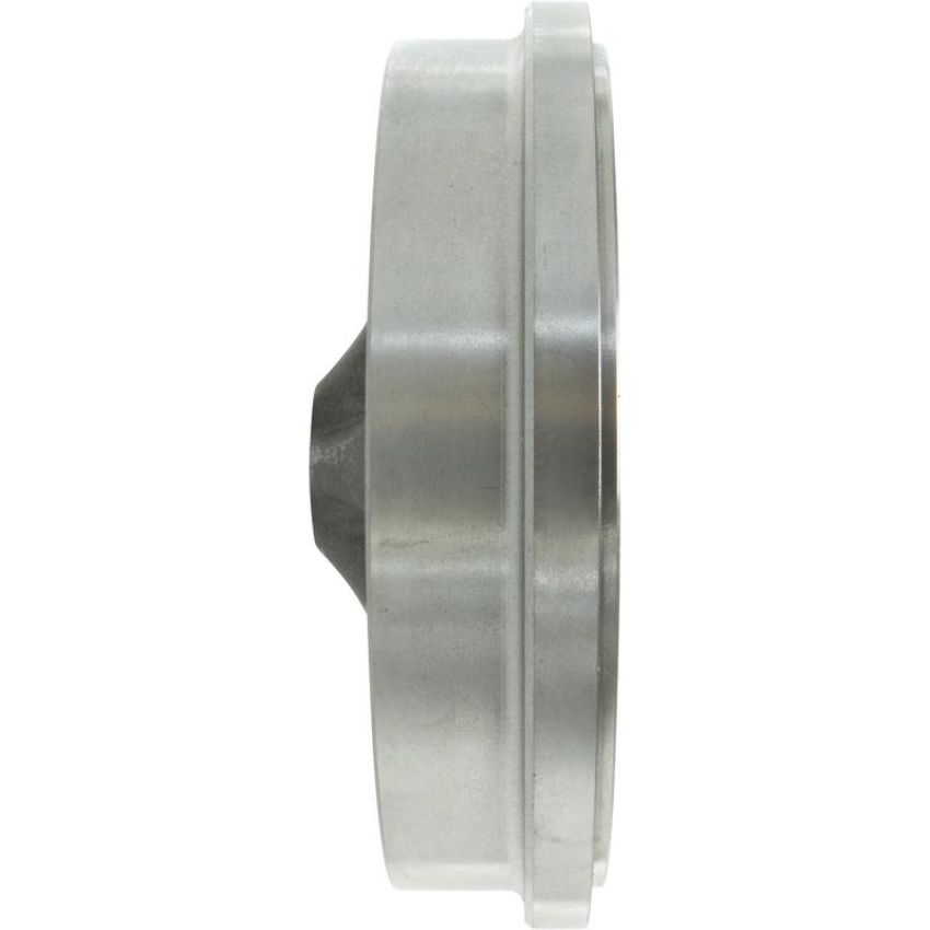 CENTRIC PARTS 122.33003 Centric Premium Brake Drum