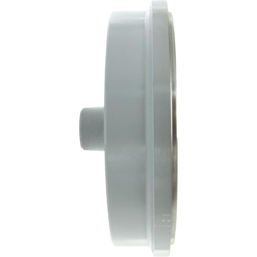 CENTRIC PARTS 122.33004 Centric Premium Brake Drum