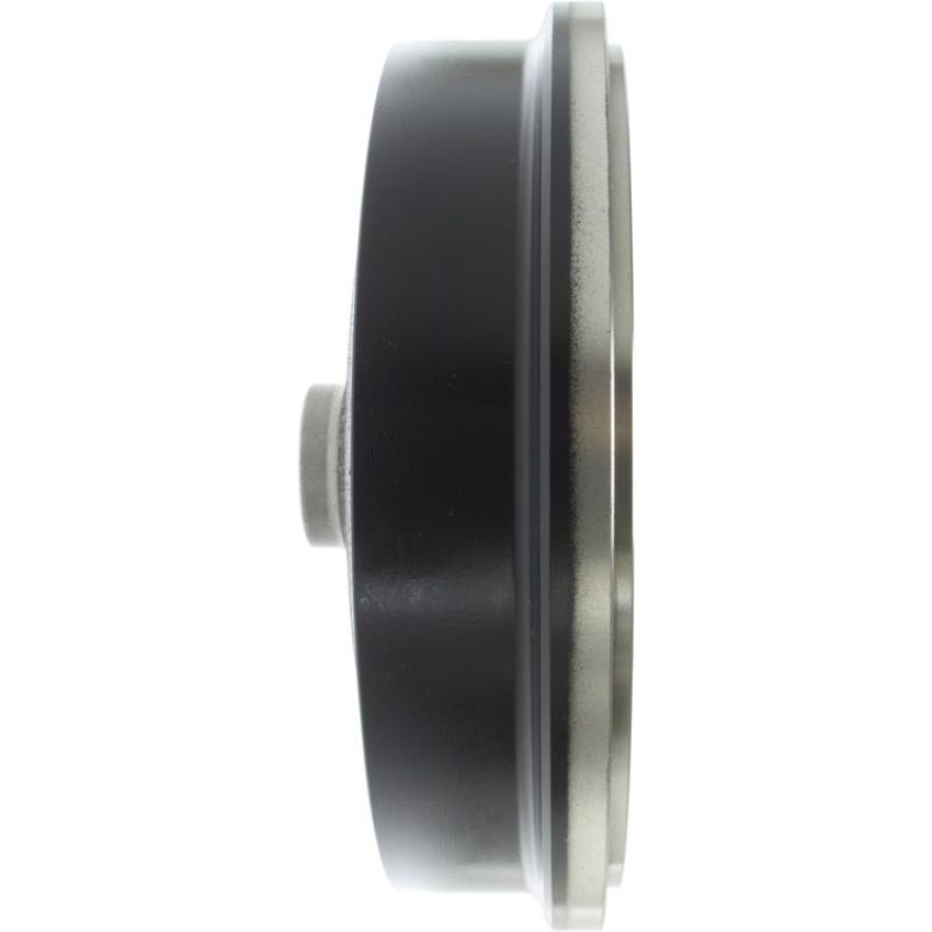 CENTRIC PARTS 122.33005 Centric Premium Brake Drum