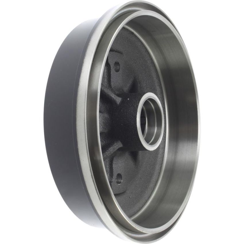 CENTRIC PARTS 122.33005 Centric Premium Brake Drum