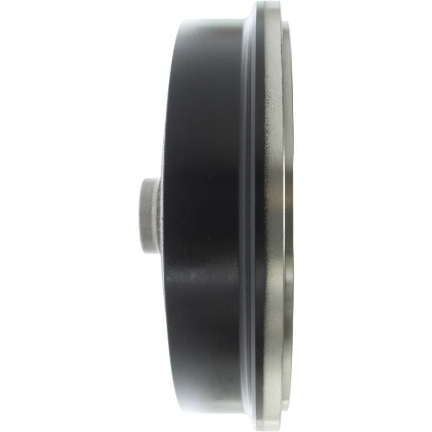 CENTRIC PARTS 122.33005 Centric Premium Brake Drum