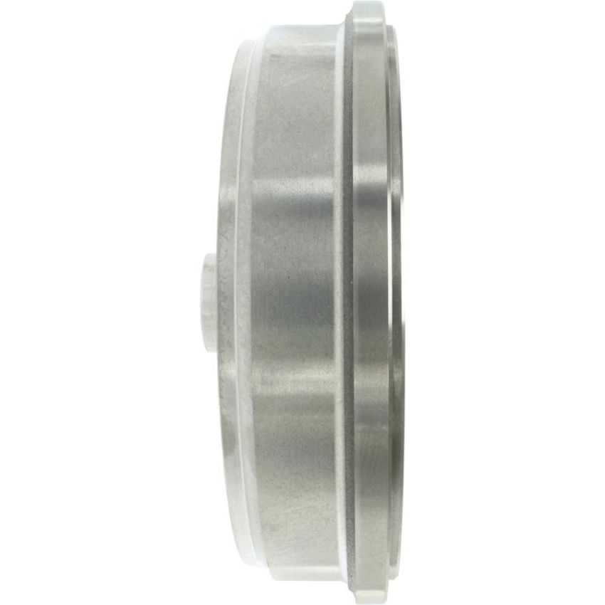 CENTRIC PARTS 122.33006 Centric Premium Brake Drum
