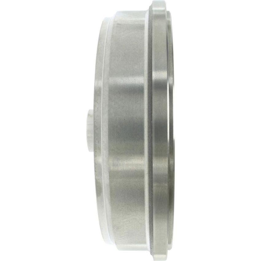 CENTRIC PARTS 122.33006 Centric Premium Brake Drum