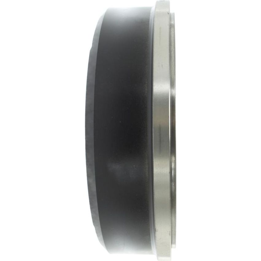 CENTRIC PARTS 122.33008 Centric Premium Brake Drum