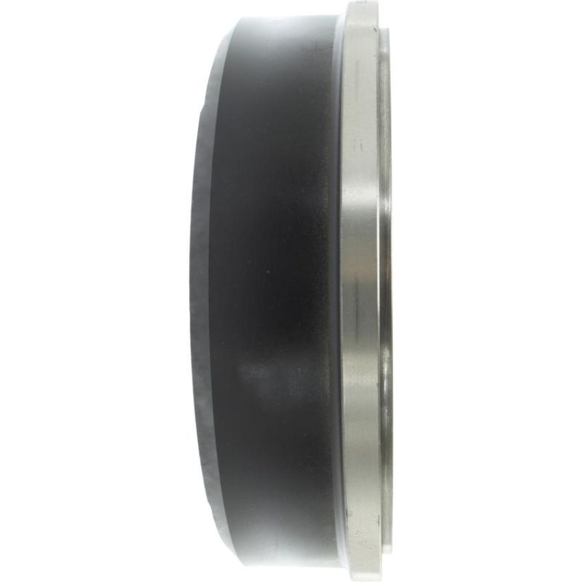 CENTRIC PARTS 122.33008 Centric Premium Brake Drum
