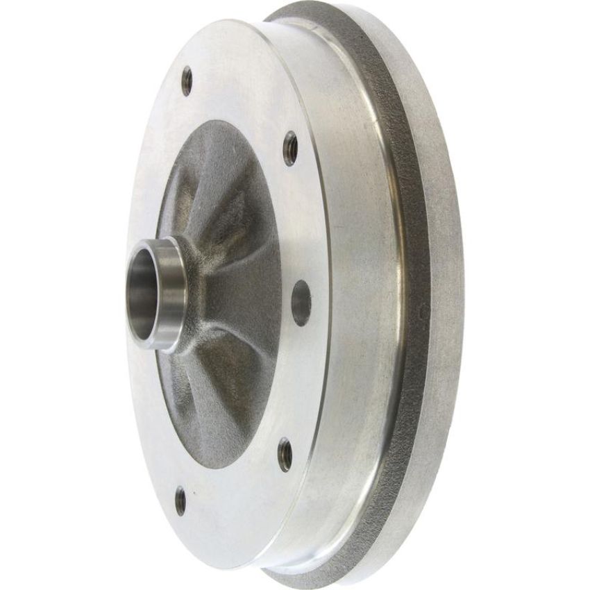 CENTRIC PARTS 122.33009 Centric Premium Brake Drum