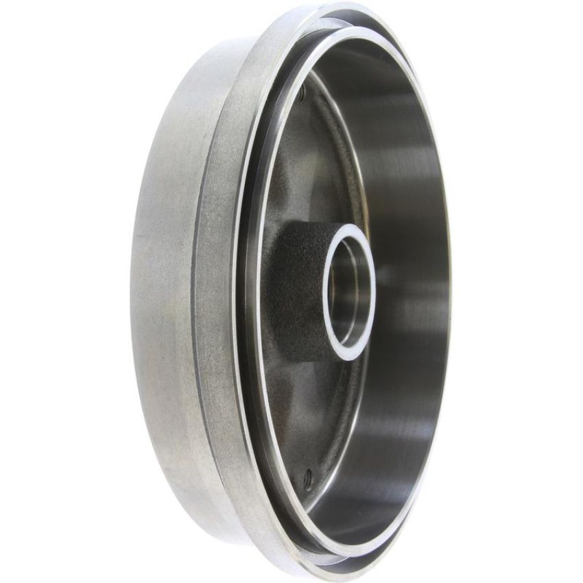 CENTRIC PARTS 122.33009 Centric Premium Brake Drum