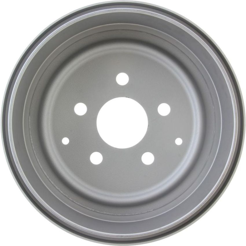 CENTRIC PARTS 122.33014 Centric Premium Brake Drum