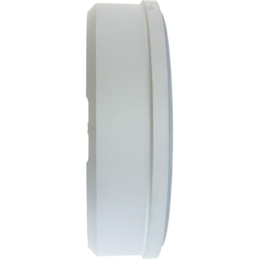 CENTRIC PARTS 122.33014 Centric Premium Brake Drum