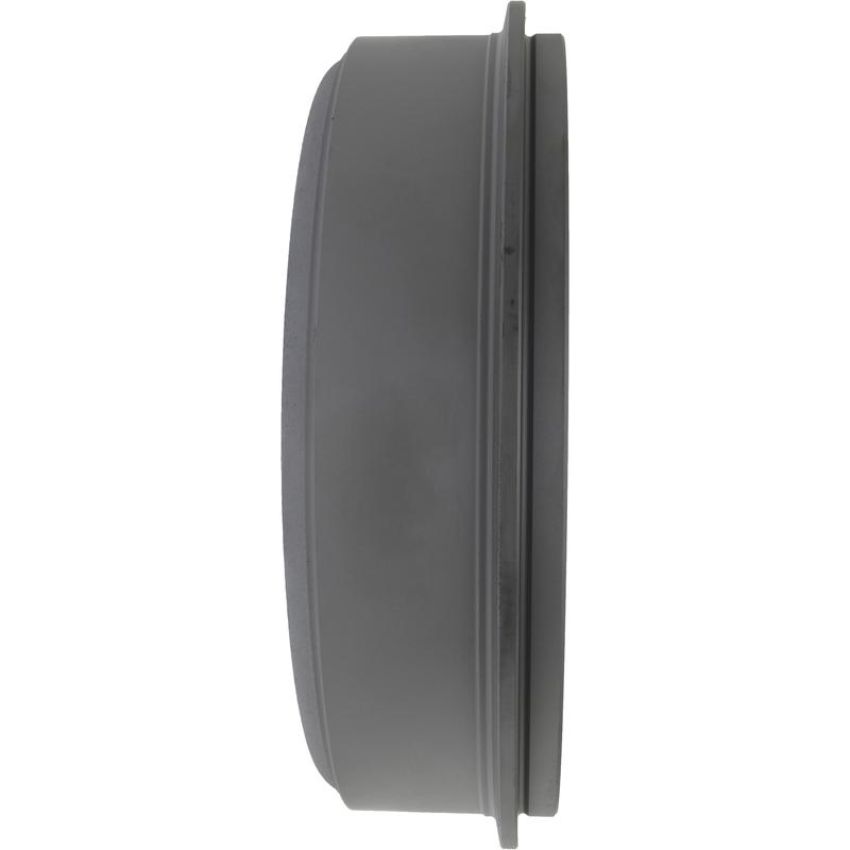 CENTRIC PARTS 122.33018 Centric Premium Brake Drum