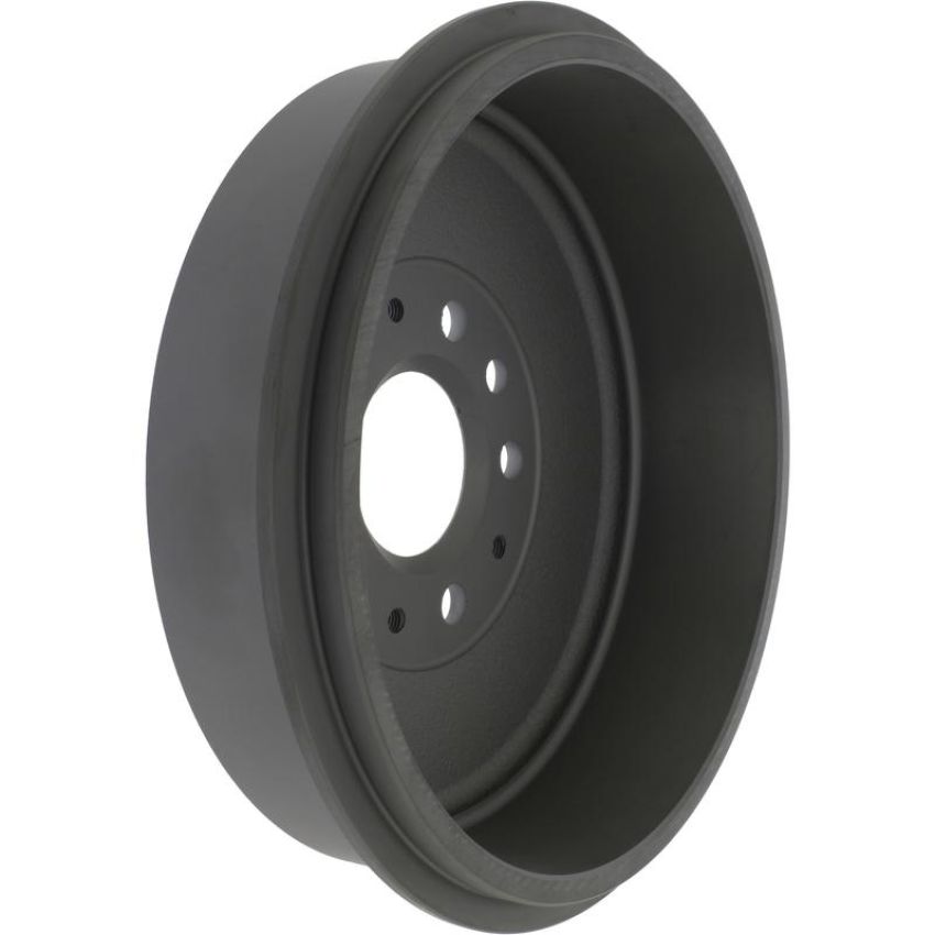 CENTRIC PARTS 122.33018 Centric Premium Brake Drum