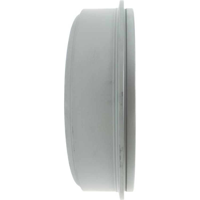 CENTRIC PARTS 122.33018 Centric Premium Brake Drum