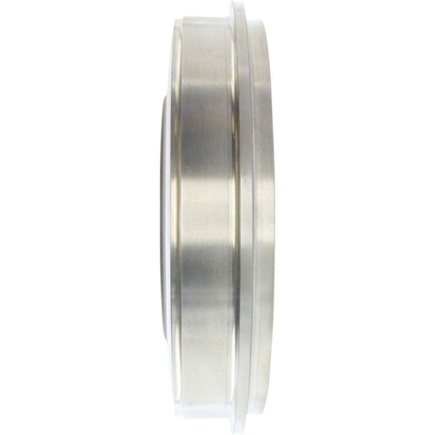 CENTRIC PARTS 122.34000 Centric Premium Brake Drum