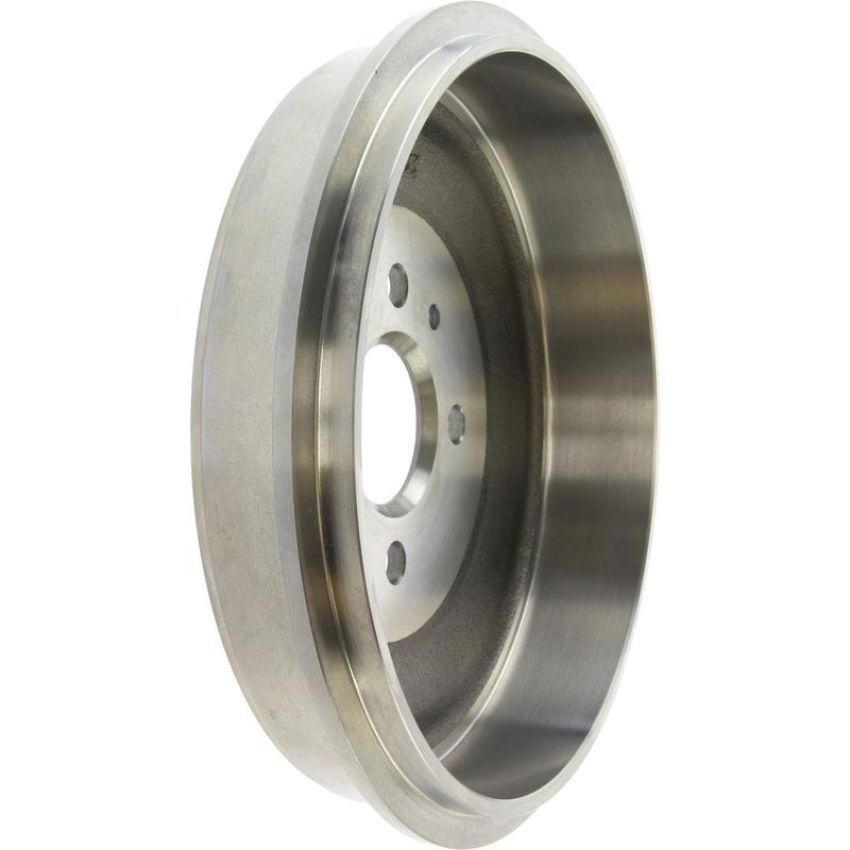 CENTRIC PARTS 122.34000 Centric Premium Brake Drum