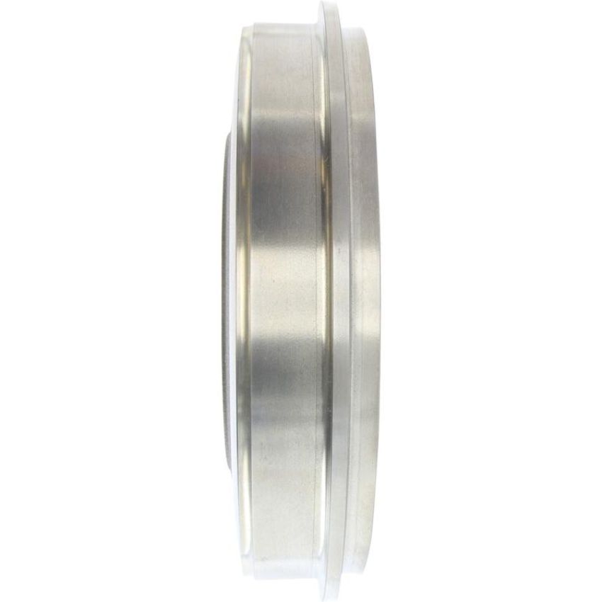 CENTRIC PARTS 122.34000 Centric Premium Brake Drum