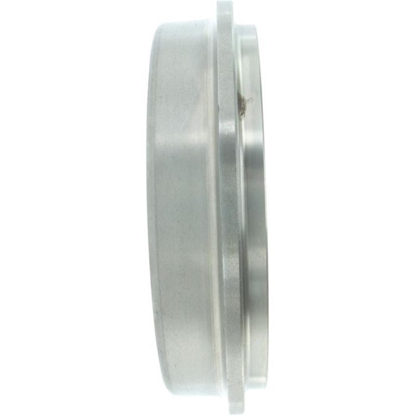 CENTRIC PARTS 122.34002 Centric Premium Brake Drum