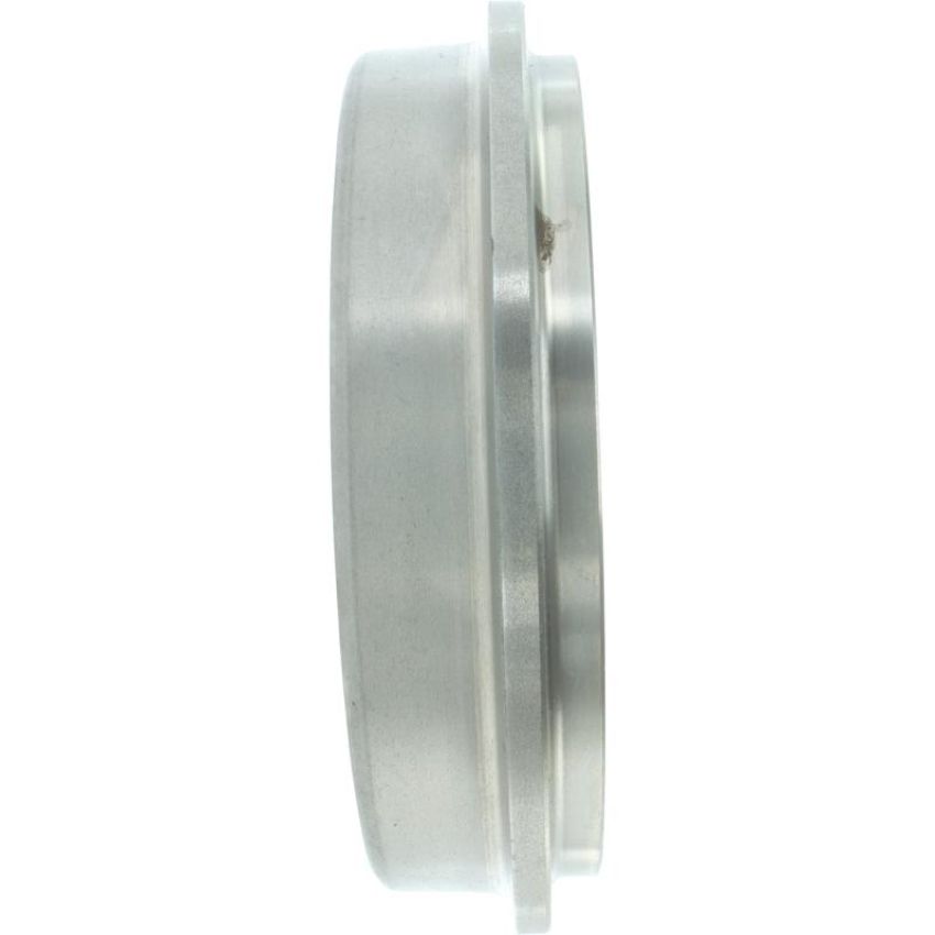 CENTRIC PARTS 122.34002 Centric Premium Brake Drum